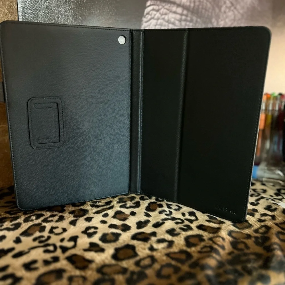 🖤Case for All New Fire HD 10 Tablet 11th Generation and Fire HD 10 Plus 2021🖤
